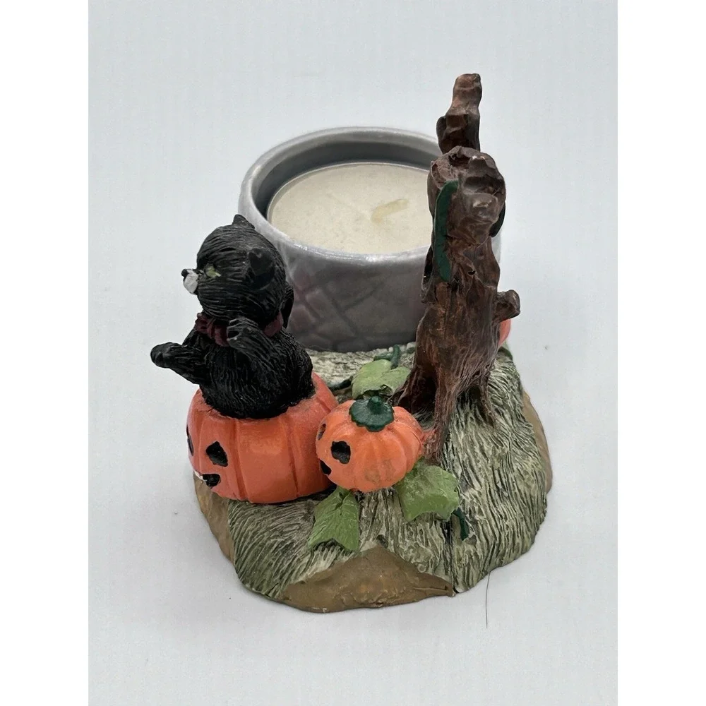 Kmart vintage halloween